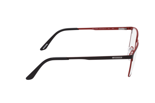 Jaguar 33097 6100 Brille kaufen