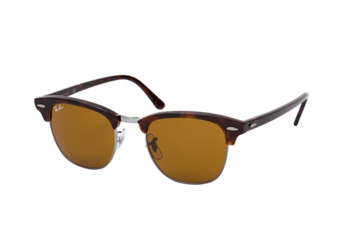 Ray-Ban Clubmaster RB 3016 W3388 small 0