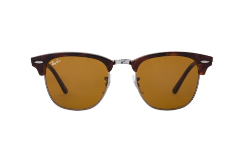 Ray-Ban Clubmaster RB 3016 W3388 small 2