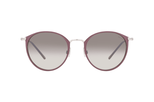 Buy Mexx 6441 200 Sunglasses 2150