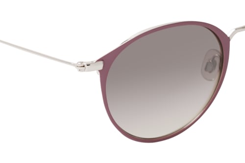 Buy Mexx 6441 200 Sunglasses 6881