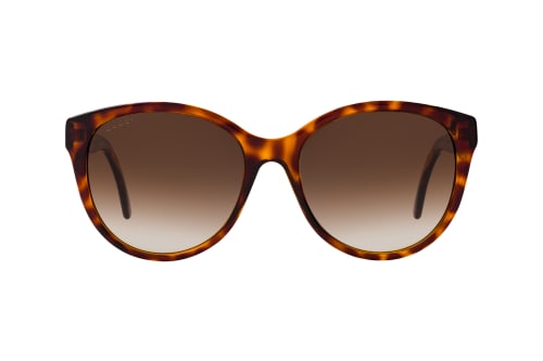 gucci gg 0631s