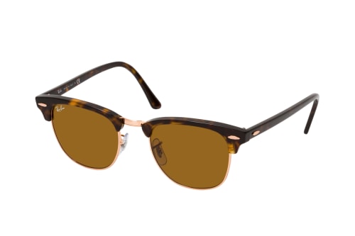Ray-Ban Clubmaster RB 3016 1309/33 S 0