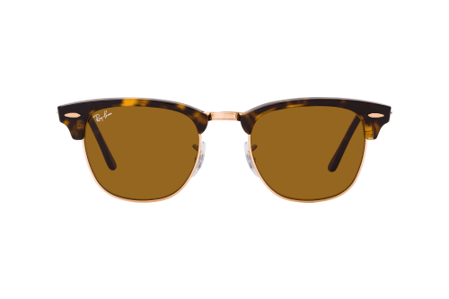 Ray-Ban Clubmaster RB 3016 1309/33 S 2