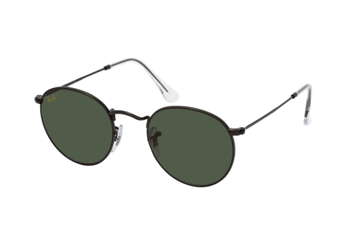 Ray-Ban Round Metal RB 3447 919931 S 0