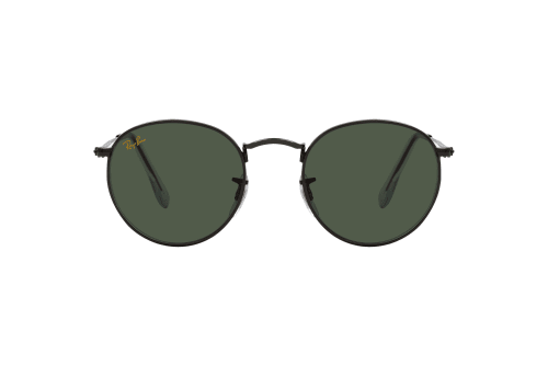 Ray-Ban Round Metal RB 3447 919931 S 2