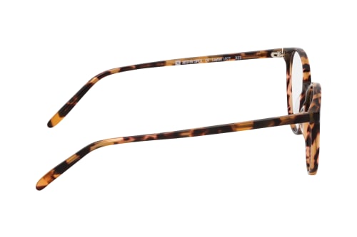Mister Spex Collection Layton 1077 R23 1