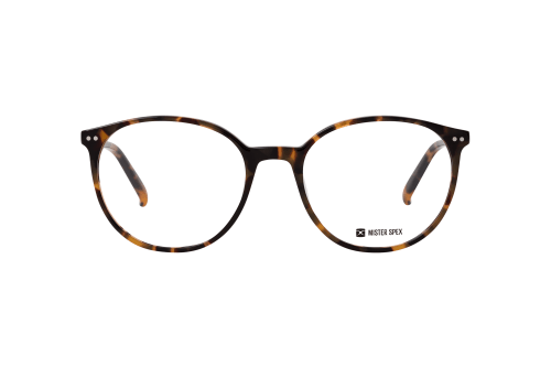 Mister Spex Collection Layton 1077 R23 2