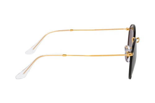 Ray-Ban Round Full RB 3447JM 919671 Sonnenbrille kaufen