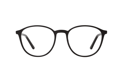Mister Spex Collection Vance 1257 S22 2