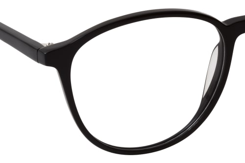 Mister Spex Collection Vance 1257 S22 3