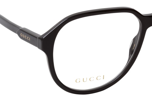 Gucci GG 1036O 001 3