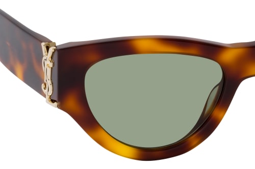 saint laurent sl m94 003