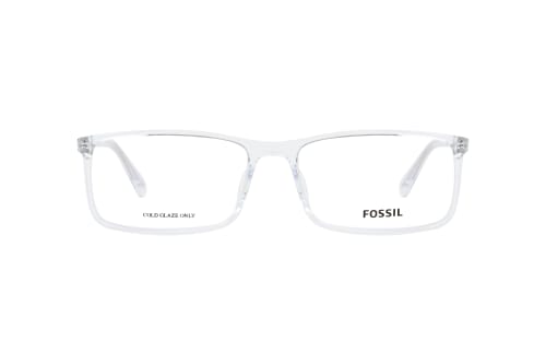 Fossil FOS 7044 900 2