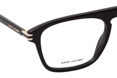 Marc Jacobs MARC 569 807 3