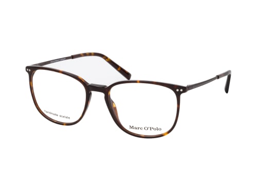 MARC O'POLO Eyewear 503165 61 0