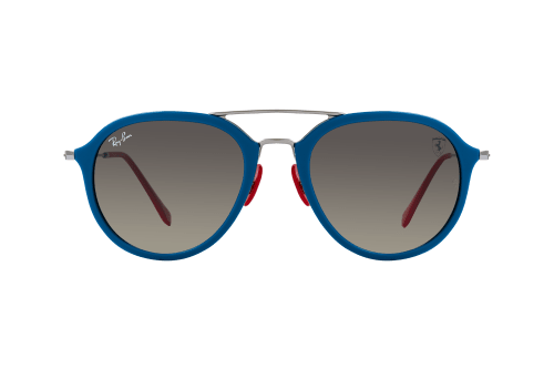 Ray-Ban RB 4369M F66971 2