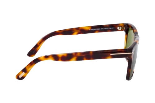 tom ford 0906