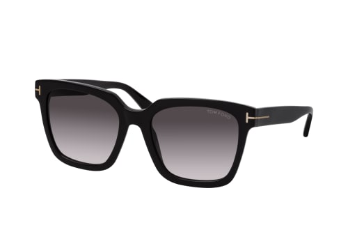 prada sunglasses slate grey