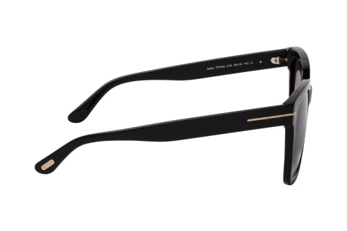 tom ford ft 0952