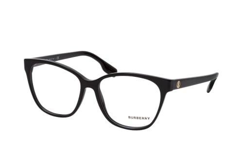 Buy Burberry CAROLINE BE 2345 3001 Glasses