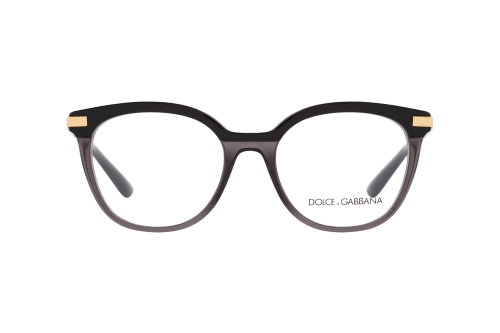 Dolce&Gabbana DG 3346 3246 Brille kaufen