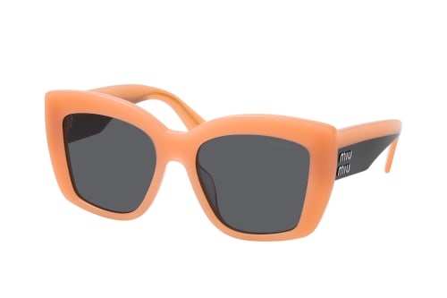 Miu Miu MU 04WS 06X5S0 Sonnenbrille kaufen