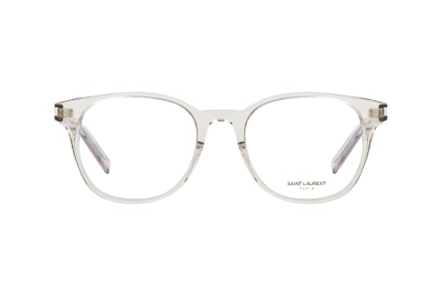Buy Saint Laurent SL 523 006 Glasses