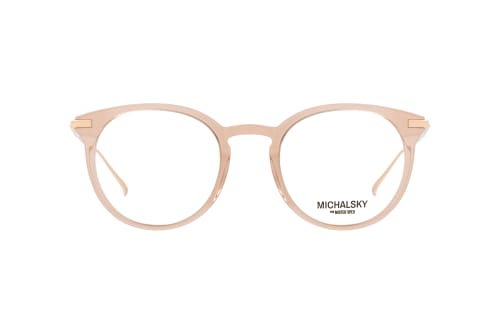 Michalsky for Mister Spex liberate A23 2