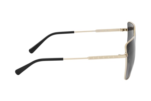 Buy Michael Kors Bastia MK 1108 10148G Sunglasses