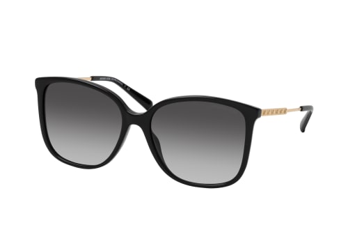 Buy Michael Kors Avellino MK 2169 30058G Sunglasses