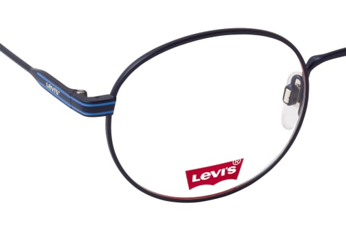 Levi's LV 1030 FLL 3