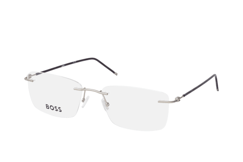 Buy BOSS BOSS 1421 CTL Glasses