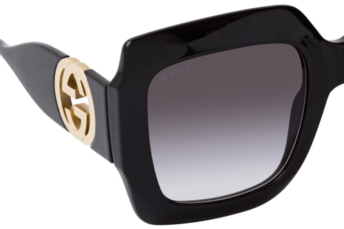 gucci 0252