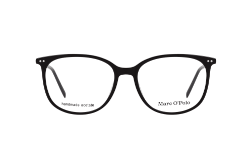 MARC O'POLO Eyewear 503173 10 2