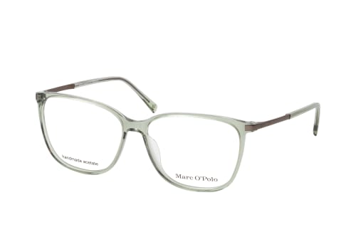 MARC O'POLO Eyewear 503176 40 0