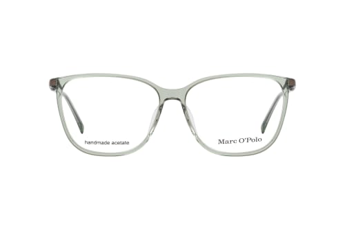 MARC O'POLO Eyewear 503176 40 2