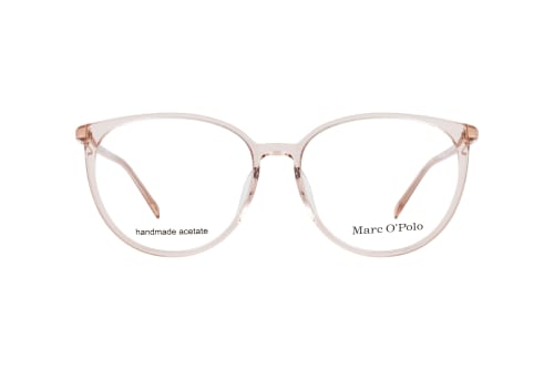 MARC O'POLO Eyewear 503177 50 2