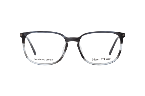 MARC O'POLO Eyewear 503178 30 2