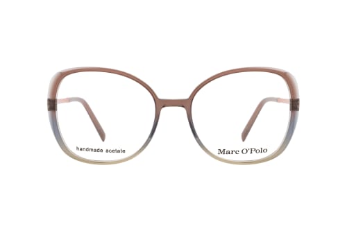 MARC O'POLO Eyewear 503183 60 2