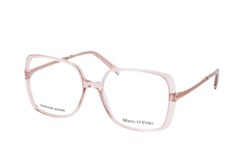 MARC O'POLO Eyewear 503184 50 0