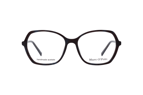 MARC O'POLO Eyewear 503187 10 2
