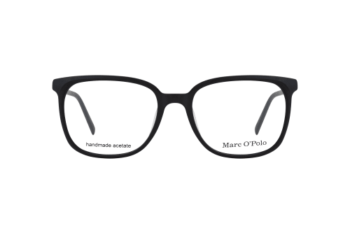 MARC O'POLO Eyewear 503188 10 2