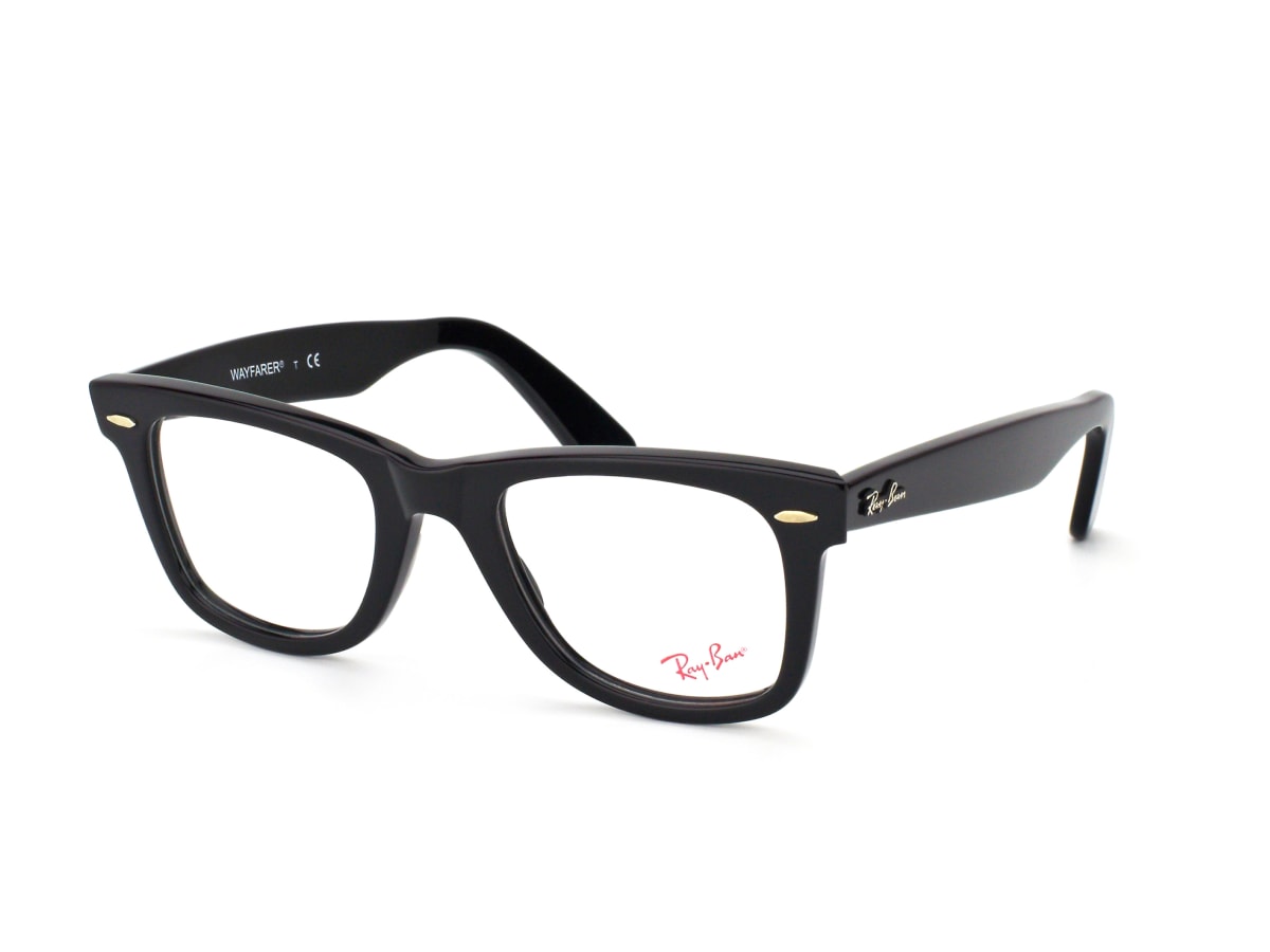 Ray ban 5121 sunglasses clearance
