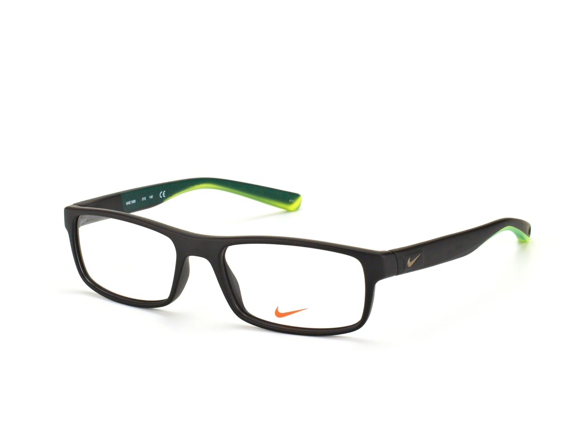 Nike live free glasses 7090 Outlet