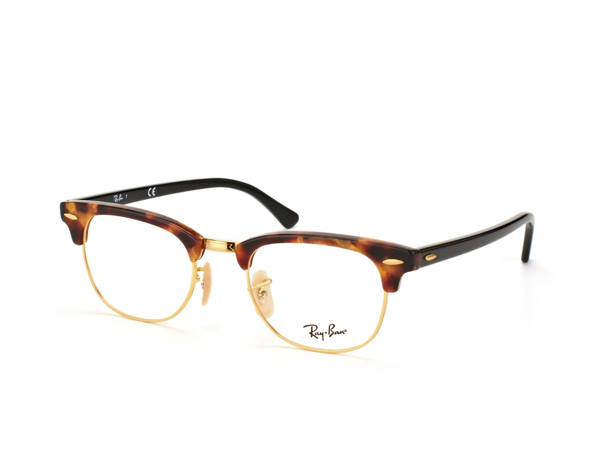 Ray ban 5154 clubmaster Clearance