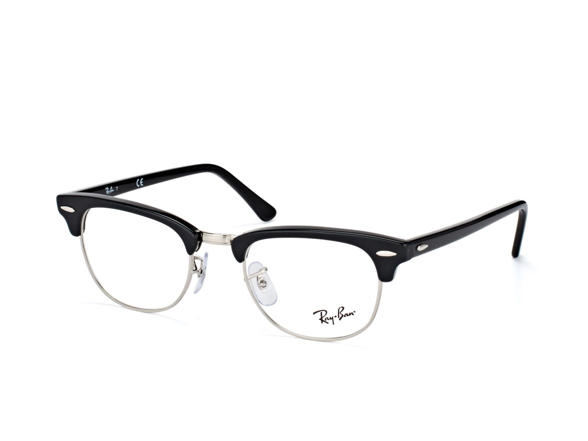 Ray ban 5154 2000 Clearance