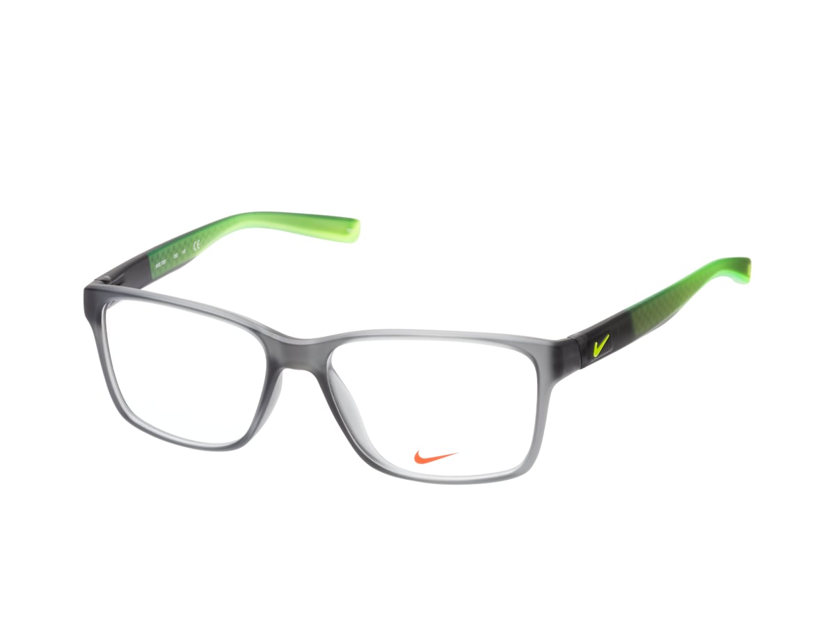 Nike glasses frames 7091 Clearance