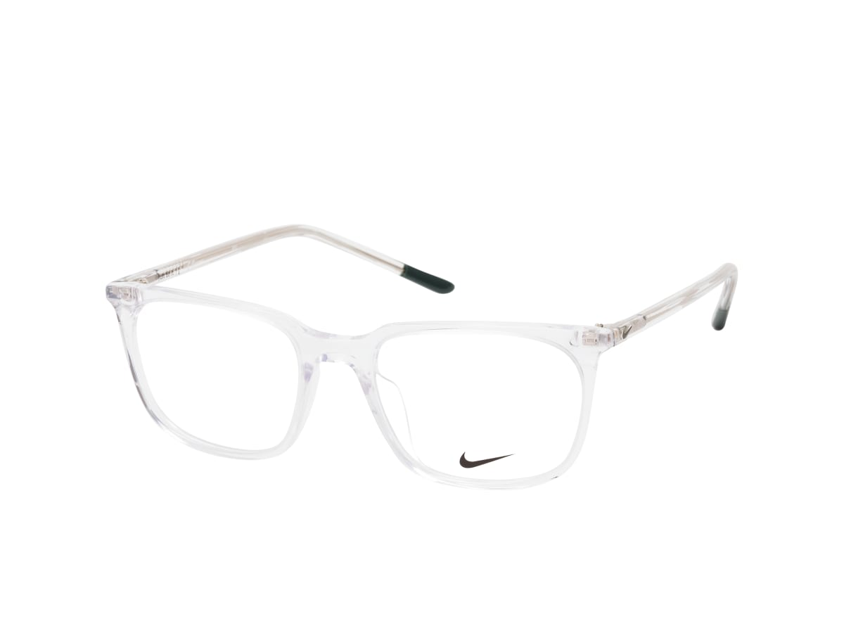 Nike 7250 glasses Outlet