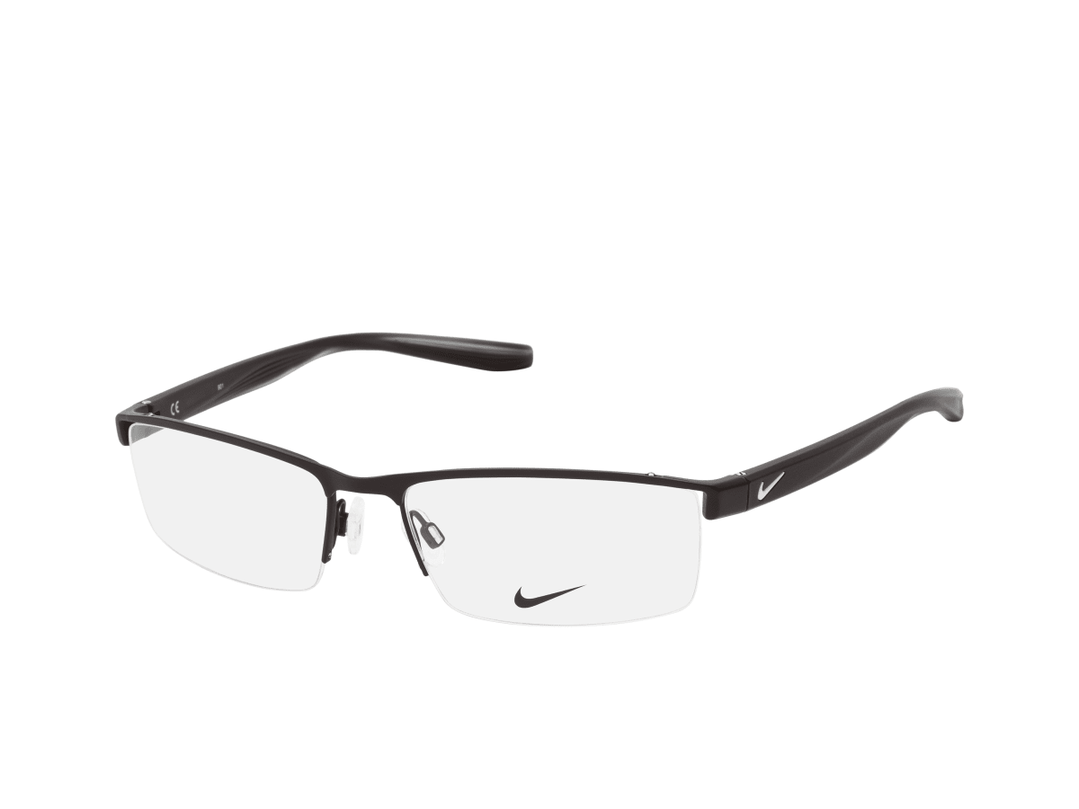 Nike 8193 frame Clearance